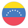 ונצואלה