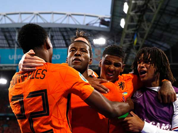 משחק למזכרת (GETTY)