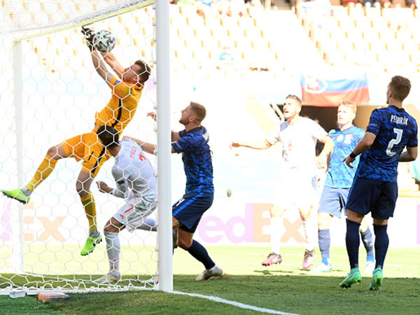 המנצח הגדול של הבתים, שער עצמי (getty)