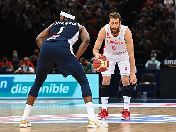 (getty)