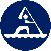 קאנו/קיאק: גמרים ספרינט