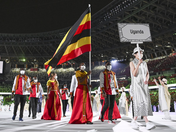 (Getty Images)