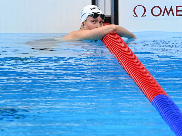 היום פחות הלך לה. גורבנקו. (GETTY)