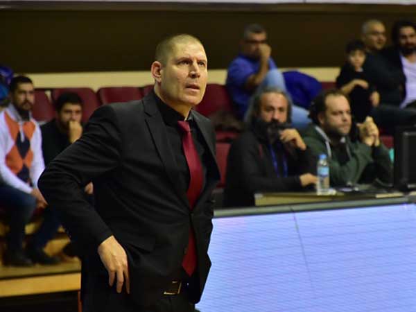 חיזוק נוסף לקבוצה? עמיאל (getty)