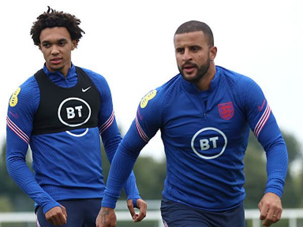 מלחמה אדירה על המקום בהרכב (Getty)