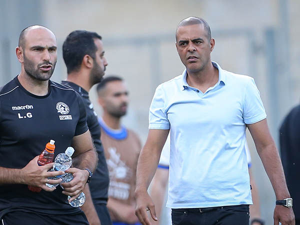 הבעיות מחוץ למגרש מטרדות יותר כרגע את המלאבסים (סוכנות ג'יני)