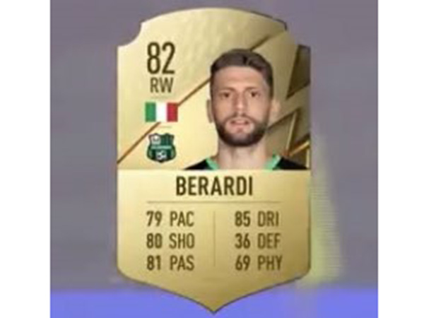 קרדיט: Futzone