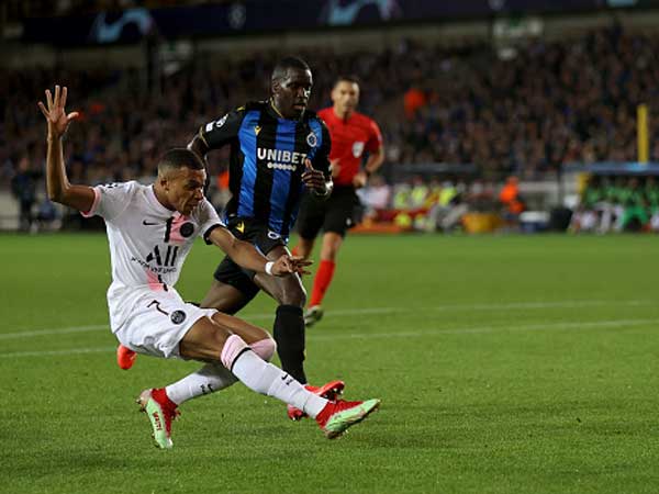 עוד לא ברור מתי ישוב (GETTY)