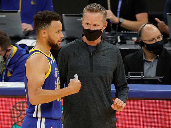 הישראלי יצטרף לצוות (GETTY)