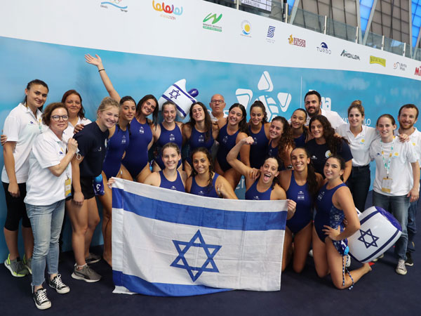 (קרדיט: גלעד קוולרצ׳יק)