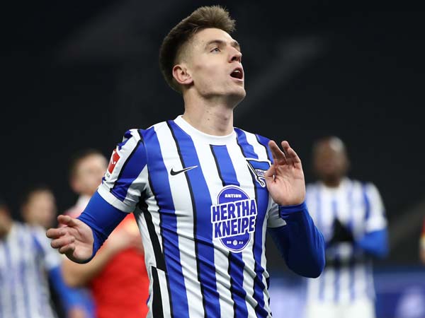 פיונטק. תקדים מסוכן (Getty)