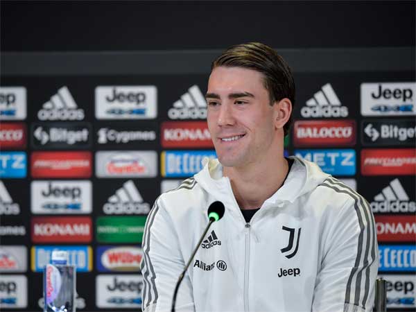 (אתר יובנטוס)