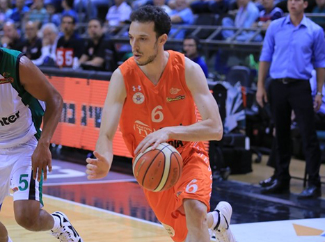 חנוכי בעונת האליפות