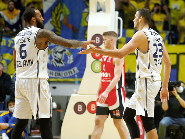 כיצד זה יגמר? (אלן שיבר)