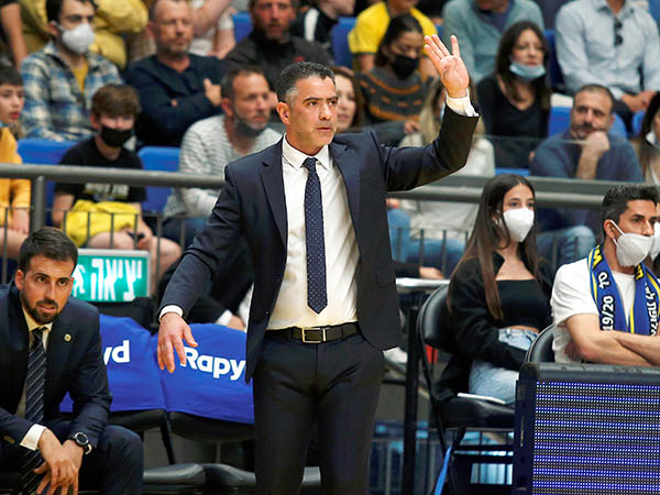 מרגיש כמו מגה בינגו (אלן שיבר)