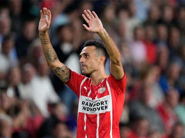 "יוסיף לתחרותיות". זהבי (Getty)