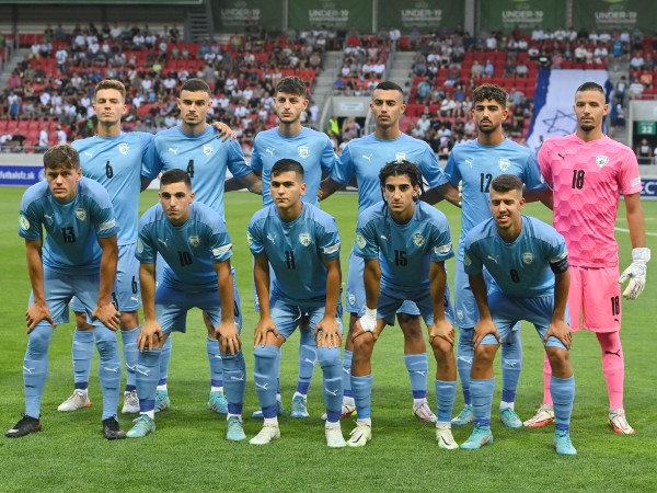 (UEFA)