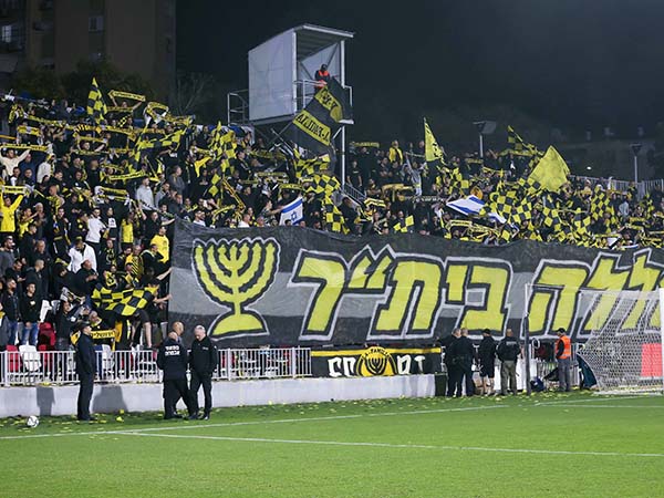 סימן שאלה (מאור אלקסלסי)