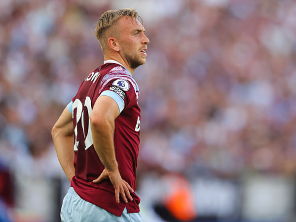 ג'ארוד בואן. כדורגל אנגלי במיטבו (James Gill - Danehouse/Getty Images)