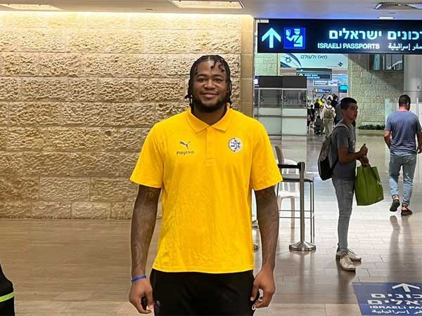 (מכבי ת"א)