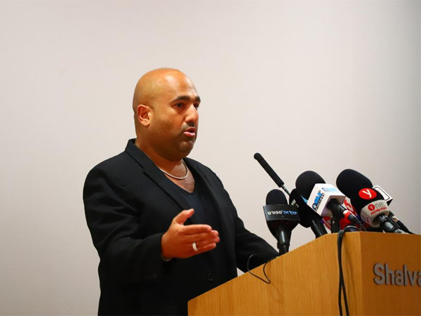 "אם יבדקו אותך לא תצא נקי". אברמוב (בבאדיבות בית"ר ירושלים)