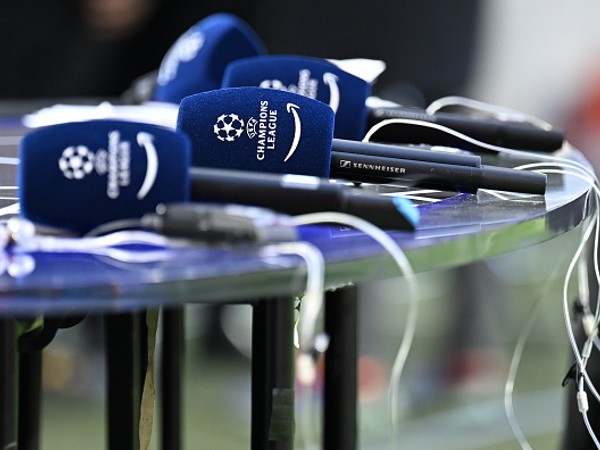 (Photo by Angelika Warmuth/picture alliance via Getty Images)