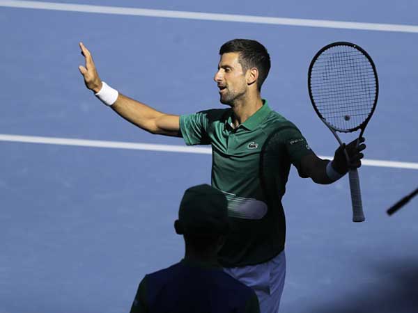 מגיע (GETTY)