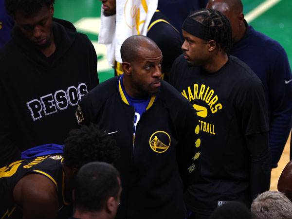 Jane Tyska/MediaNews Group/The Mercury News via Getty Images