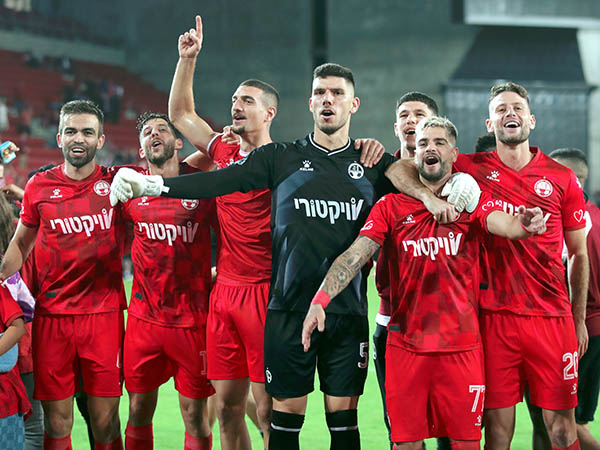 (אלן שיבר)