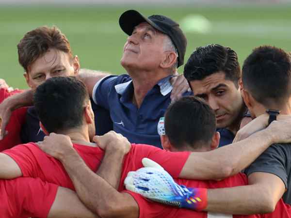 קירוש והשחקנים מאוחדים (getty)