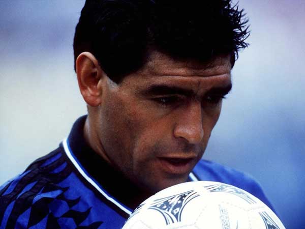 הגיע למונדיאל אחרי ארבע שנים קשות (Photo by Michael Kunkel/Bongarts/Getty Images)