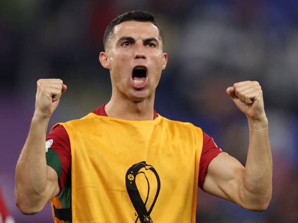 סיפורים שרק המציאות יכולה לכתוב (getty)