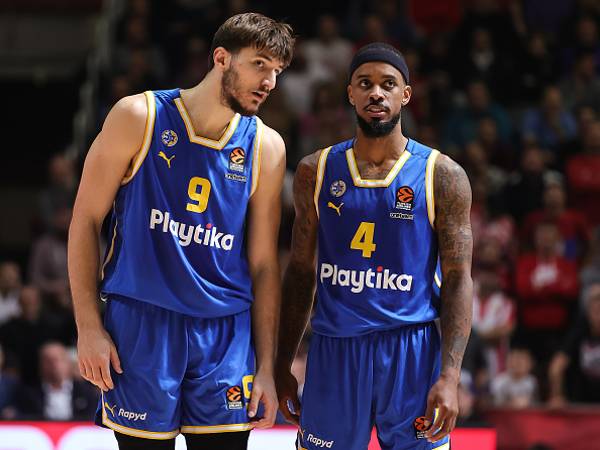 לא מספיק (GETTY)