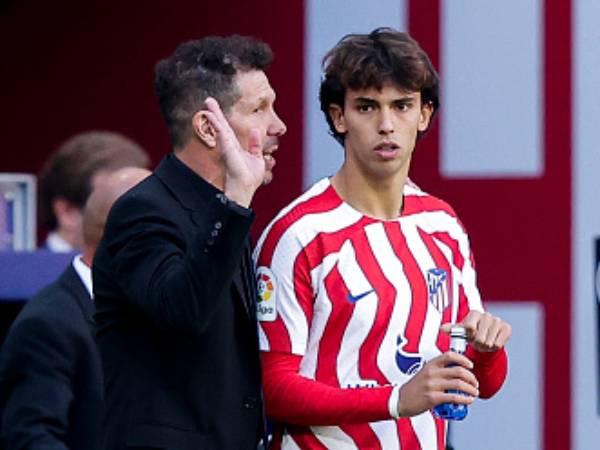 לא מסתדר עם סימאונה (getty)