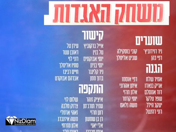 אכן אגדות