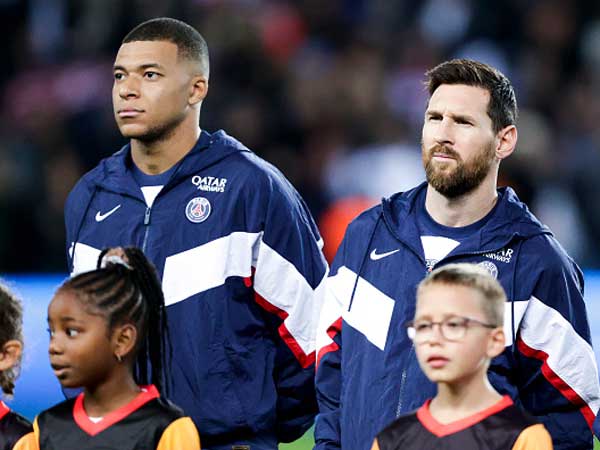 מסנוורים את הפלנטה (GETTY)