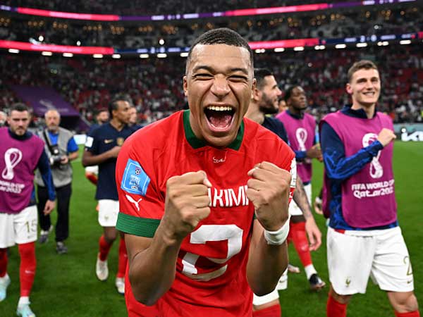 סכנת נפשות (GETTY)