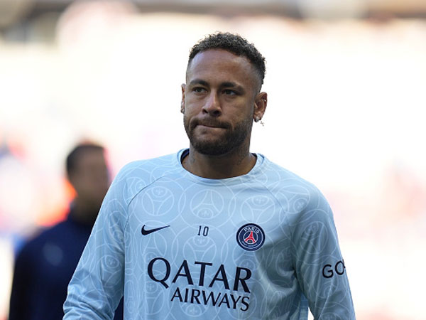 Glenn Gervot/Icon Sportswire via Getty Images
