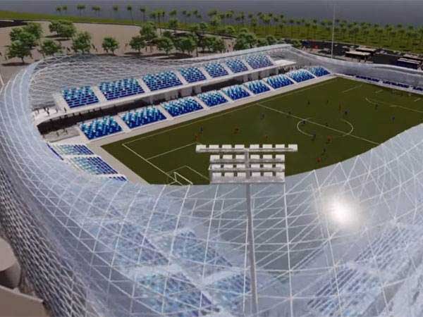 (באדיבות עיריית טבריה)