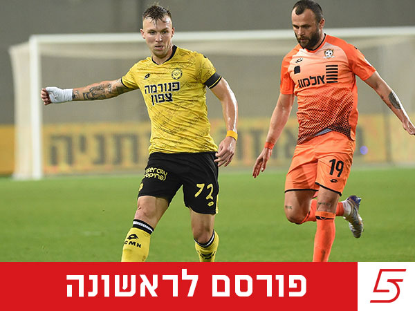 (ברני ארדוב)