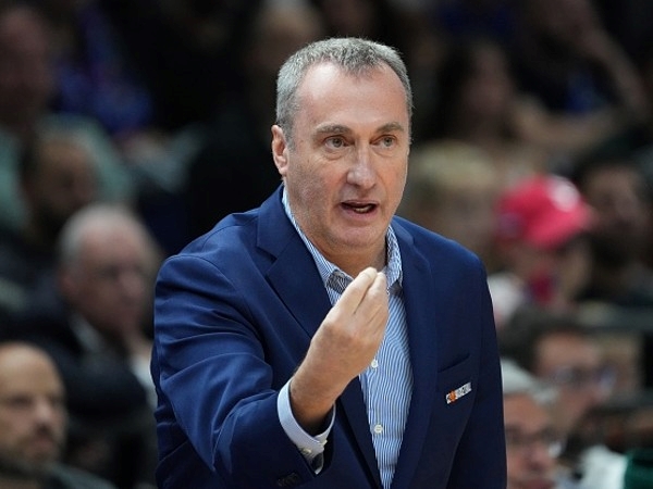 (Getty)