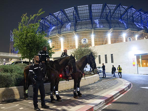 (צילום: דני מרון, למצולמים אין קשר לידיעה)
