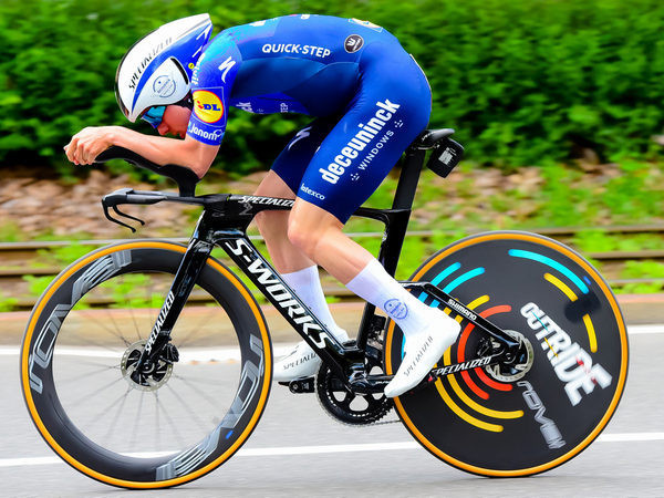 רמקו אוונפול | צילום: Shutterstock