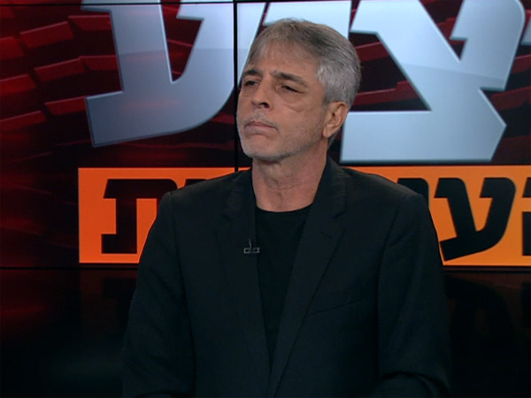 "גלוך עוד לא סופרסטאר". אוחנה