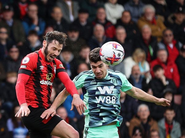 ADRIAN DENNIS/AFP via Getty Images