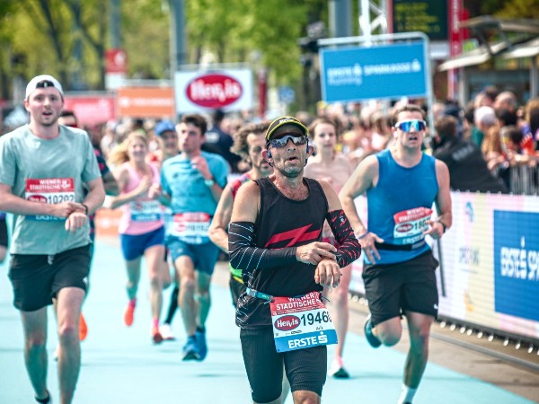 שיינר ניצח גם את הערכות הרופאים (קרדיט: sportograf.com)