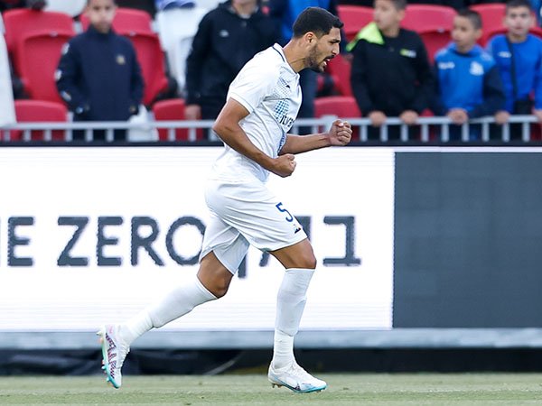 חבשי ייעדר (מאור אלקסלסי)