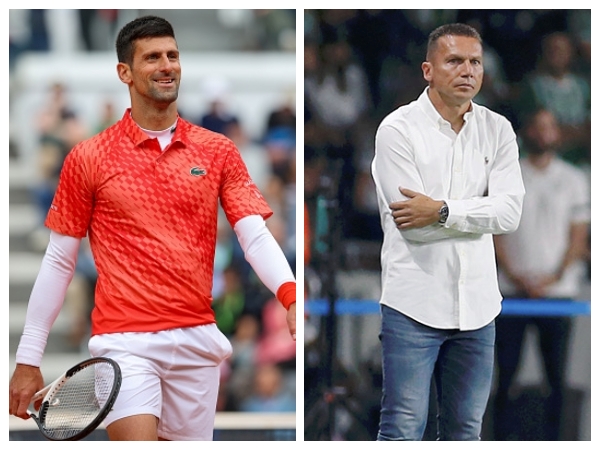 (getty)