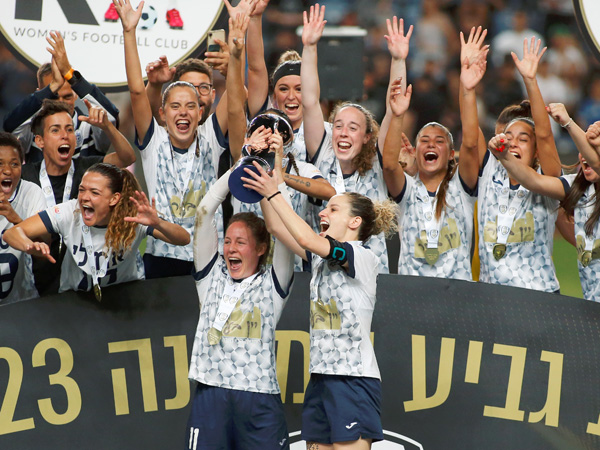 (צילום: אלן שיבר)