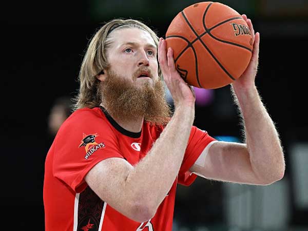 בדרך ליורוליג? (GETTY)